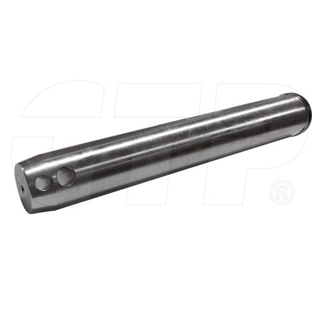 Aic Replacement Parts Pin Fits Caterpillar Models 1930599